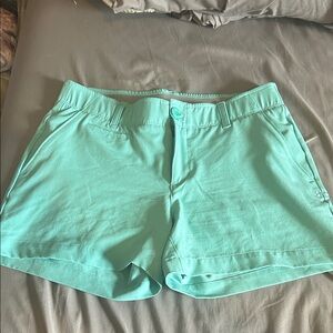 Under Armour Athletic Shorts